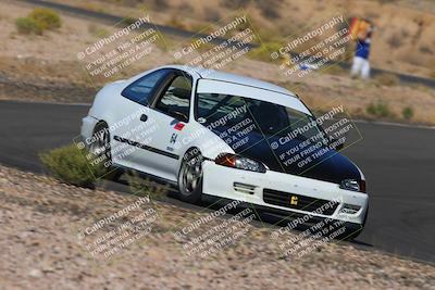 media/Oct-21-2022-Club Racer Events (Fri) [[04b60f18f6]]/Intermediate Advanced/Session 1 (Turn 3)/